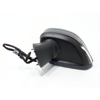 Recambio de retrovisor izquierdo para volvo xc60 momentum awd referencia OEM IAM E155P11900000  