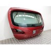 Recambio de porton trasero para seat leon (1p1) sport referencia OEM IAM   