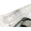 Recambio de brazo suspension inferior delantero derecho para audi a4 avant (8e) 2.0 tdi referencia OEM IAM 8E0407155E  
