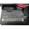 Recambio de caja reles / fusibles para audi a4 berlina (8e) 3.0 tdi quattro (150kw) referencia OEM IAM 8E0907279L  