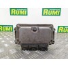 Recambio de centralita motor uce para citroën saxo 1.5 d furio referencia OEM IAM 9630059880 0281001839 