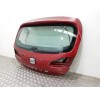 Recambio de porton trasero para seat leon (1p1) sport referencia OEM IAM   