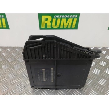 Recambio de centralita check control para mercedes-benz clase e (w210) berlina diesel 300 diesel (210.020) referencia OEM IAM 21