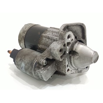 Recambio de motor arranque para renault scenic ii privilege referencia OEM IAM 8200584675B  