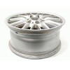 Recambio de juego llantas para bmw z3 roadster (e36) 1.8 referencia OEM IAM   