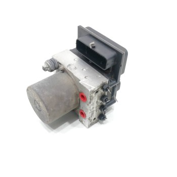 Recambio de abs para audi a4 berlina (8e) 3.0 tdi quattro (150kw) referencia OEM IAM 8E0614517AL  