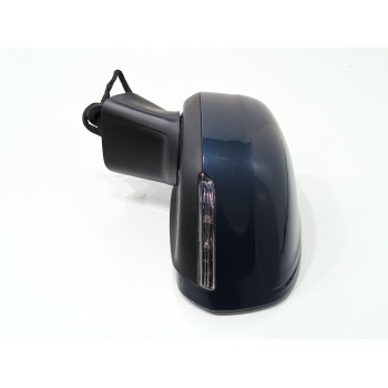 Recambio de retrovisor izquierdo para volvo xc60 momentum awd referencia OEM IAM E155P11900000  