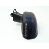 Recambio de retrovisor izquierdo para volvo xc60 momentum awd referencia OEM IAM E155P11900000  