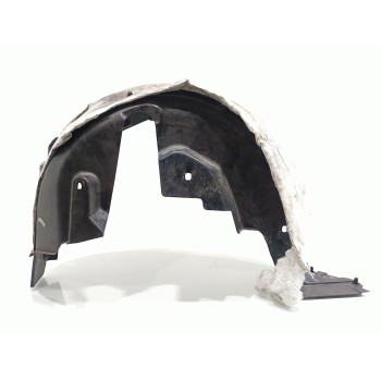 Recambio de paso rueda trasero derecho para opel corsa f e gs referencia OEM IAM 9829469080  