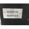 Recambio de abs para audi a4 berlina (8e) 3.0 tdi quattro (150kw) referencia OEM IAM 8E0614517AL  