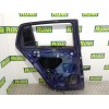 Recambio de puerta trasera izquierda para volkswagen golf vii lim. advance bluemotion referencia OEM IAM   