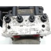 Recambio de abs para audi a4 berlina (8e) 3.0 tdi quattro (150kw) referencia OEM IAM 8E0614517AL  