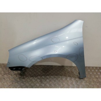 ALETA DELANTERA IZQUIERDA 1K5821021A 1K5880681A 