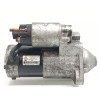Recambio de motor arranque para renault scenic ii privilege referencia OEM IAM 8200584675B  