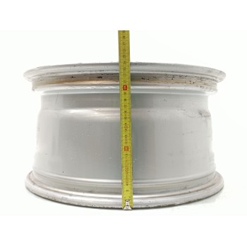 Recambio de juego llantas para bmw z3 roadster (e36) 1.8 referencia OEM IAM   