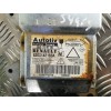 Recambio de centralita airbag para renault laguna ii (bg0) authentique referencia OEM IAM 8200142183A 550758700 