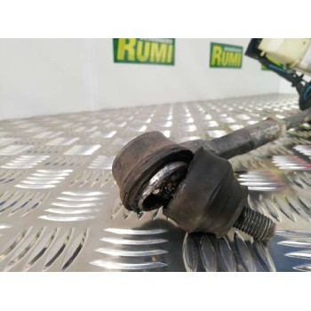 Recambio de cremallera direccion para opel astra g berlina comfort referencia OEM IAM 26049857 9226480, BOMBA DIRECCION 