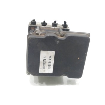 Recambio de abs para audi a4 berlina (8e) 3.0 tdi quattro (150kw) referencia OEM IAM 8E0614517AL  