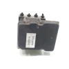Recambio de abs para audi a4 berlina (8e) 3.0 tdi quattro (150kw) referencia OEM IAM 8E0614517AL  