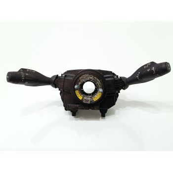 MANDO MULTIFUNCION 31443883 