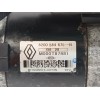 Recambio de motor arranque para renault scenic ii privilege referencia OEM IAM 8200584675B  