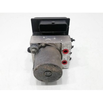 Recambio de abs para audi a4 berlina (8e) 3.0 tdi quattro (150kw) referencia OEM IAM 8E0614517AL  