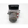 Recambio de abs para audi a4 berlina (8e) 3.0 tdi quattro (150kw) referencia OEM IAM 8E0614517AL  
