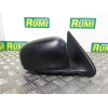 Recambio de retrovisor derecho para mg serie 400 (rt) 420 d (4-ptas.) referencia OEM IAM   