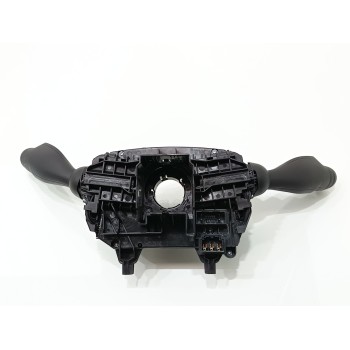 Recambio de mando multifuncion para volvo xc60 momentum awd referencia OEM IAM 31443883  