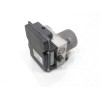 Recambio de abs para audi a4 berlina (8e) 3.0 tdi quattro (150kw) referencia OEM IAM 8E0614517AL  
