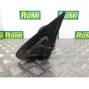 Recambio de retrovisor derecho para mg serie 400 (rt) 420 d (4-ptas.) referencia OEM IAM   