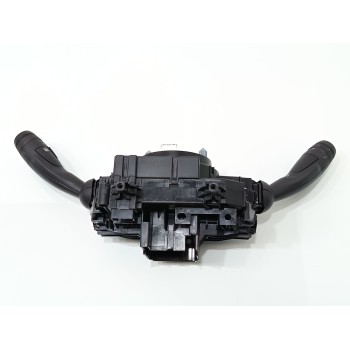 Recambio de mando multifuncion para volvo xc60 momentum awd referencia OEM IAM 31443883  