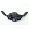 Recambio de mando multifuncion para volvo xc60 momentum awd referencia OEM IAM 31443883  