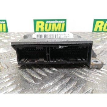 Recambio de centralita airbag para citroën c5 berlina business referencia OEM IAM 9665266080 608990300 