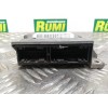 Recambio de centralita airbag para citroën c5 berlina business referencia OEM IAM 9665266080 608990300 