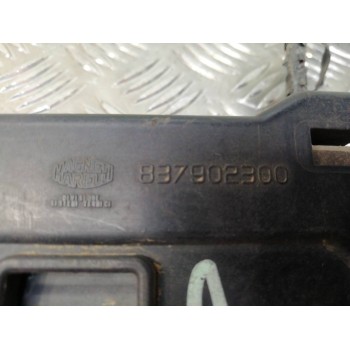 Recambio de rele para fiat stilo (192) 1.9 120 dynamic multijet referencia OEM IAM 908001012 837902300 46819990