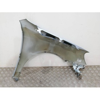 Recambio de aleta delantera izquierda para volkswagen jetta (1k2) advance referencia OEM IAM 1K5821021A 1K5880681A 