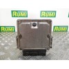 Recambio de centralita motor uce para renault laguna ii (bg0) authentique referencia OEM IAM 8200048297 0281010297 
