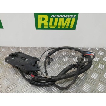 Recambio de rele para fiat stilo (192) 1.9 120 dynamic multijet referencia OEM IAM 908001012 837902300 46819990
