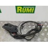 Recambio de rele para fiat stilo (192) 1.9 120 dynamic multijet referencia OEM IAM 908001012 837902300 46819990