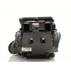 Recambio de calefaccion entera normal para opel corsa f e gs referencia OEM IAM 9830698180  
