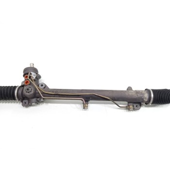 Recambio de cremallera direccion para audi a4 berlina (8e) 3.0 tdi quattro (150kw) referencia OEM IAM 8E1422105D  