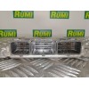 Recambio de centralita motor uce para renault laguna ii (bg0) authentique referencia OEM IAM 8200048297 0281010297 