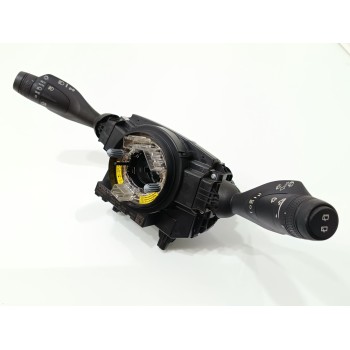 Recambio de mando multifuncion para volvo xc60 momentum awd referencia OEM IAM 31443883  