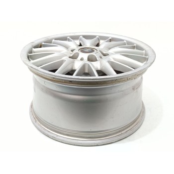 Recambio de juego llantas para bmw z3 roadster (e36) 1.8 referencia OEM IAM   