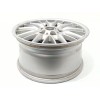 Recambio de juego llantas para bmw z3 roadster (e36) 1.8 referencia OEM IAM   