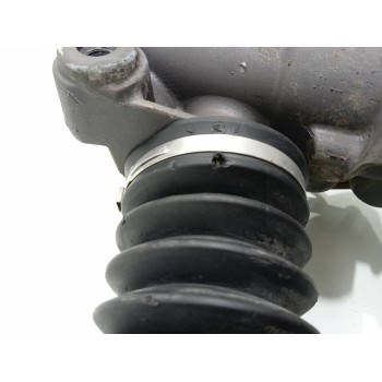 Recambio de cremallera direccion para audi a4 berlina (8e) 3.0 tdi quattro (150kw) referencia OEM IAM 8E1422105D  