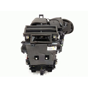 Recambio de calefaccion entera normal para opel corsa f e gs referencia OEM IAM 9830698180  