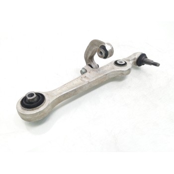 Recambio de brazo suspension inferior delantero derecho para audi a4 avant (8e) 2.0 tdi referencia OEM IAM 8E0407155E  