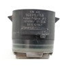 Recambio de sensor de aparcamiento para audi a4 avant (8w5) básico referencia OEM IAM 5Q0919275B  